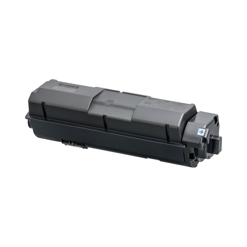 Kyocera 1T02S50NL0 Toner TK-1170 Nero per ca. 7.200 Seiten